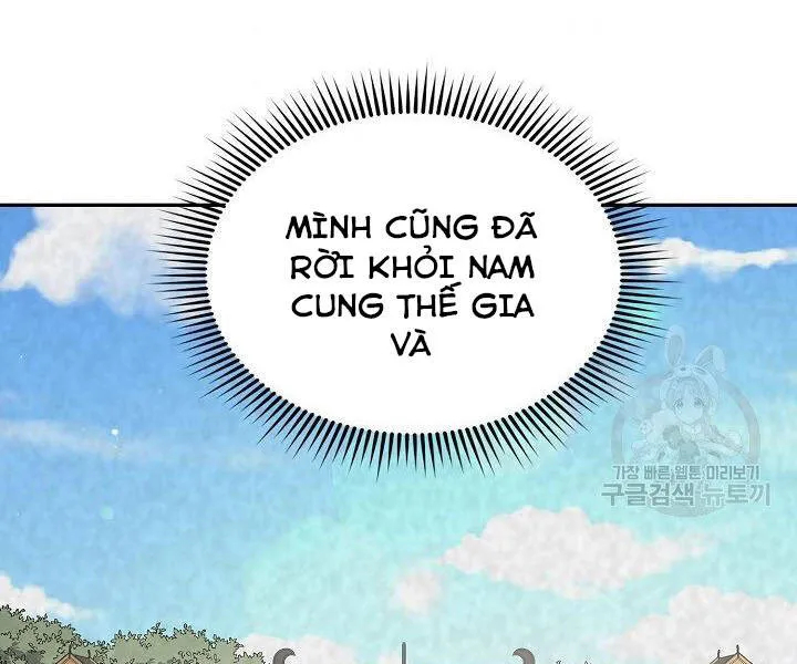 Trang 98