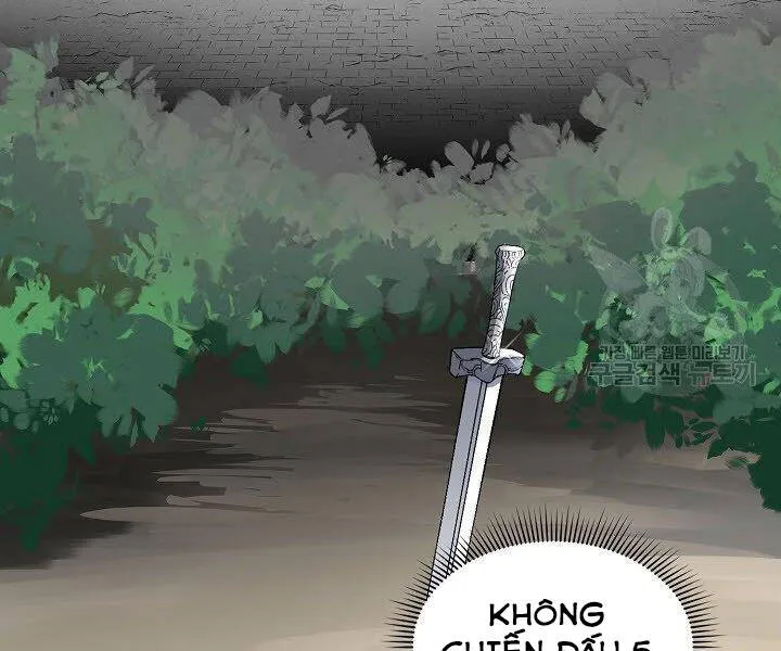 Trang 100