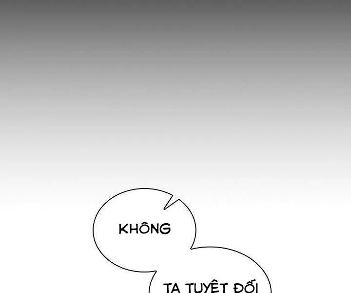 Trang 141