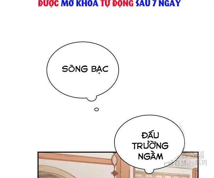 Trang 161