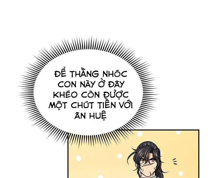 Trang 83