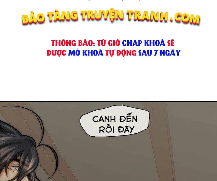 Trang 119