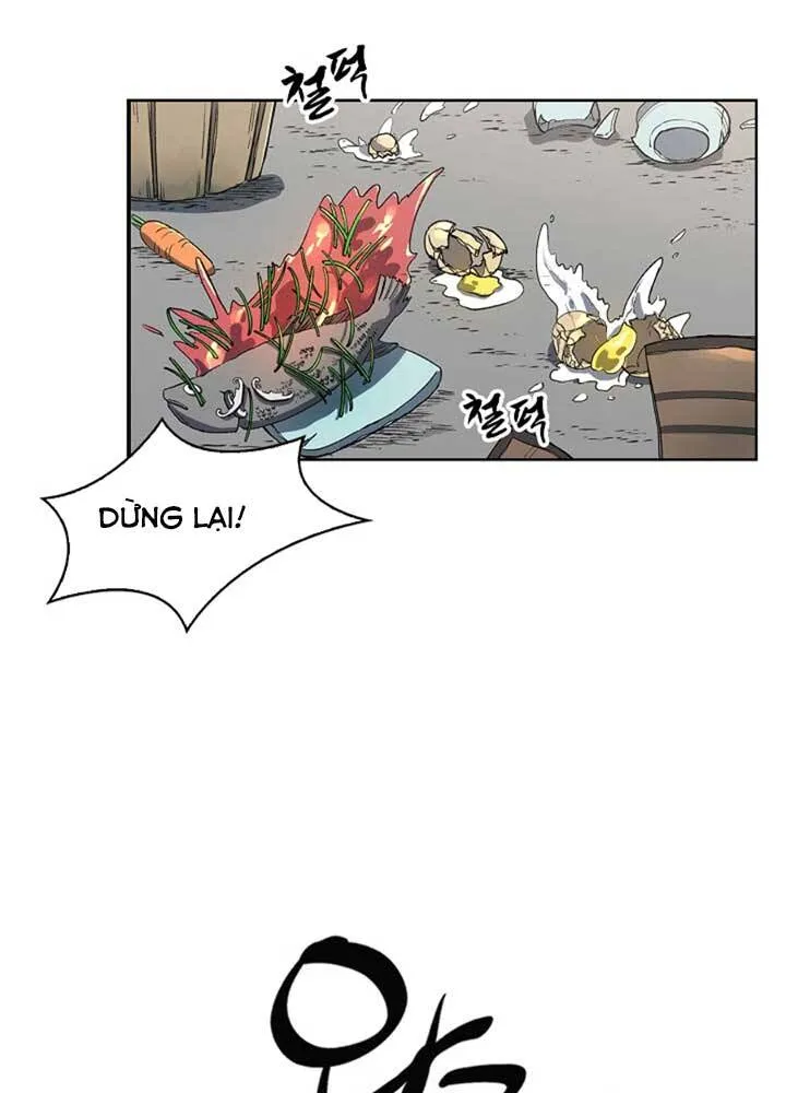 Trang 90