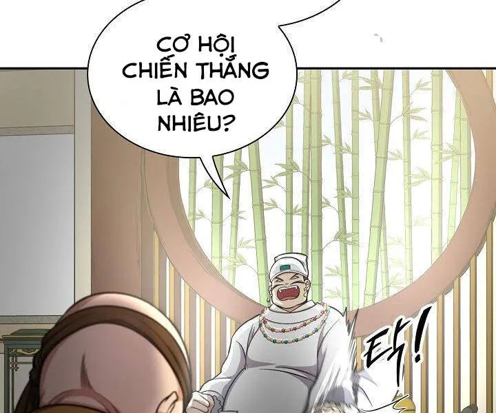 Trang 117