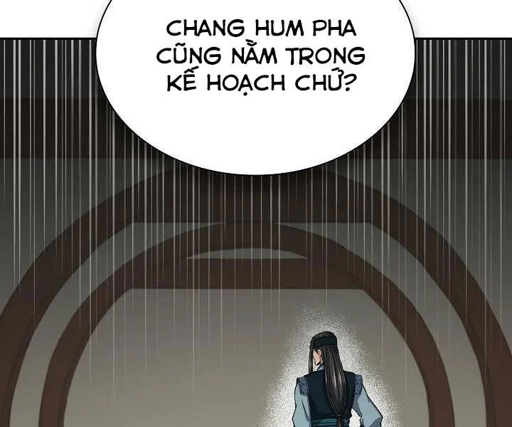 Trang 121