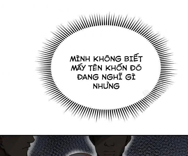 Trang 173