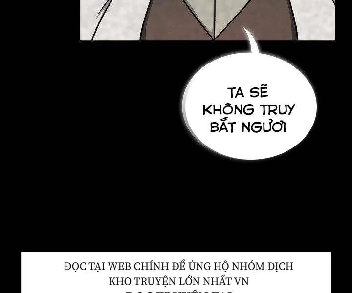 Trang 86