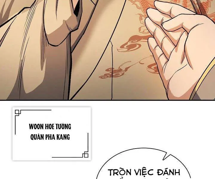 Trang 134