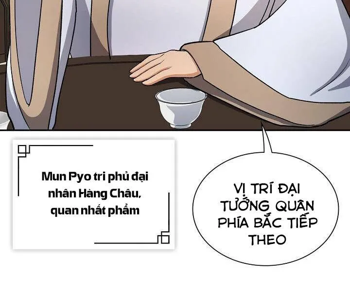Trang 138