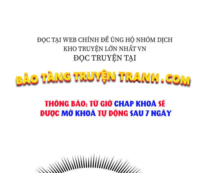 Trang 139