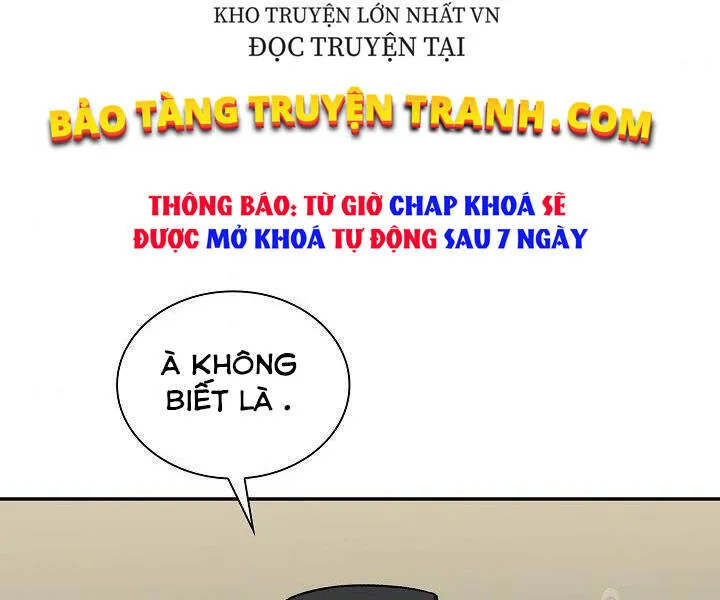 Trang 154
