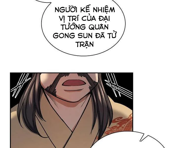 Trang 158