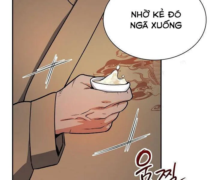 Trang 159