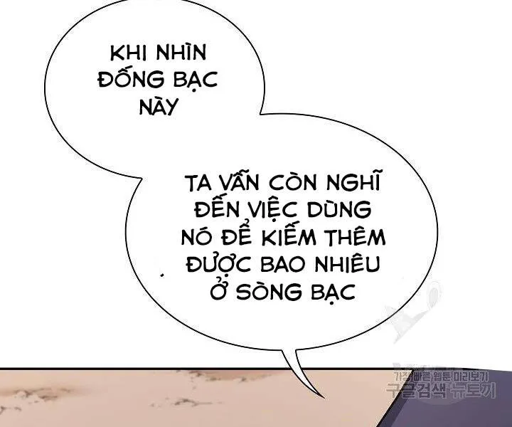 Trang 69