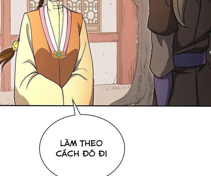 Trang 97