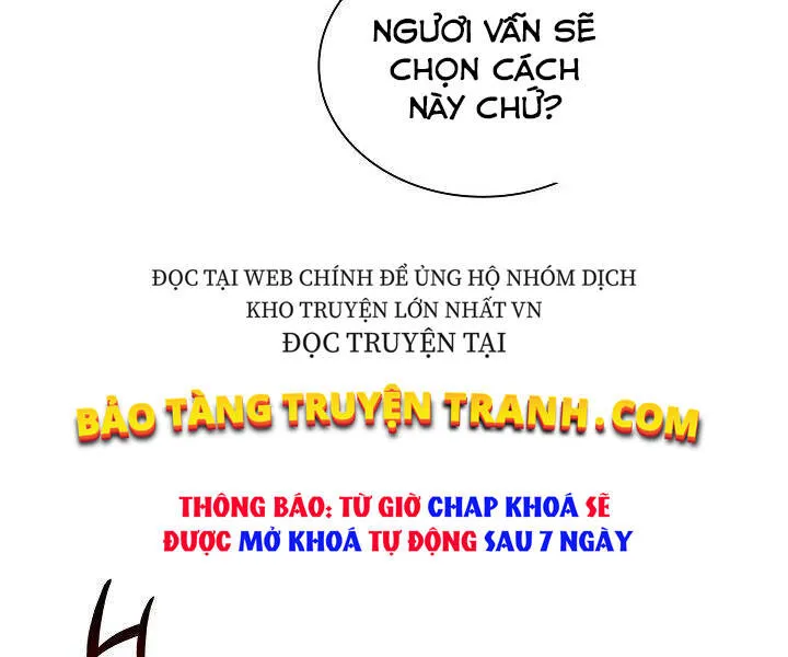 Trang 104