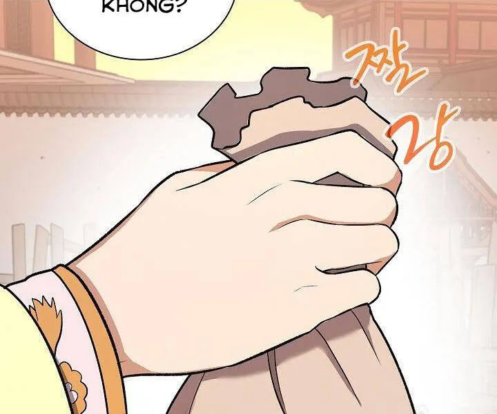 Trang 114