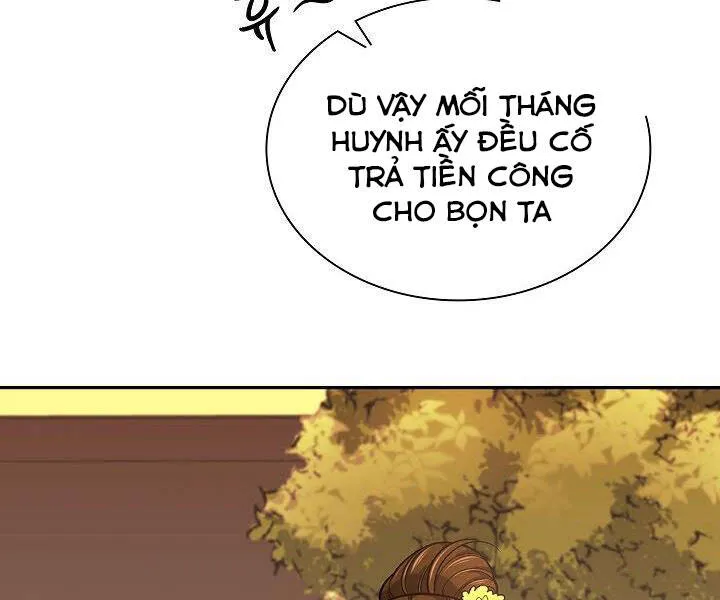 Trang 126