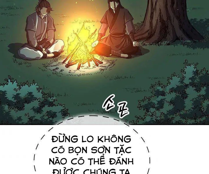 Trang 60