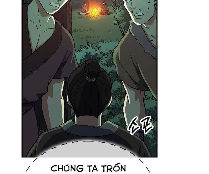 Trang 62