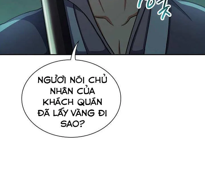 Trang 119
