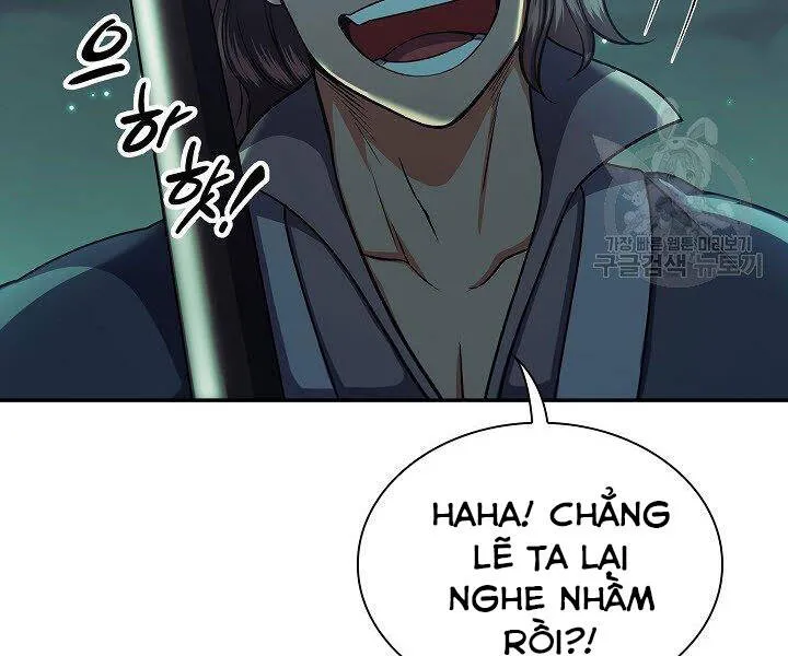 Trang 124