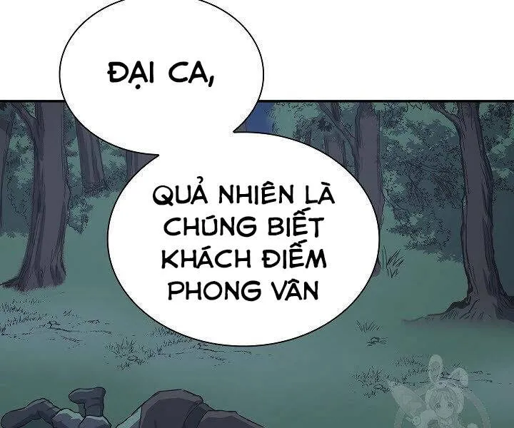 Trang 48