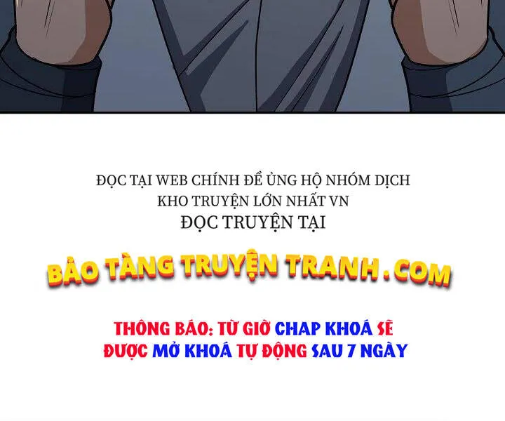 Trang 70
