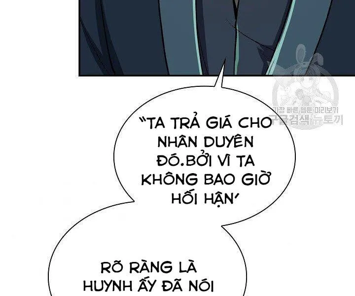 Trang 75