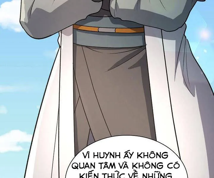 Trang 82
