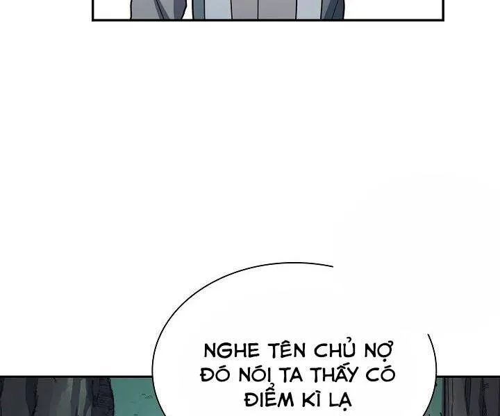 Trang 129
