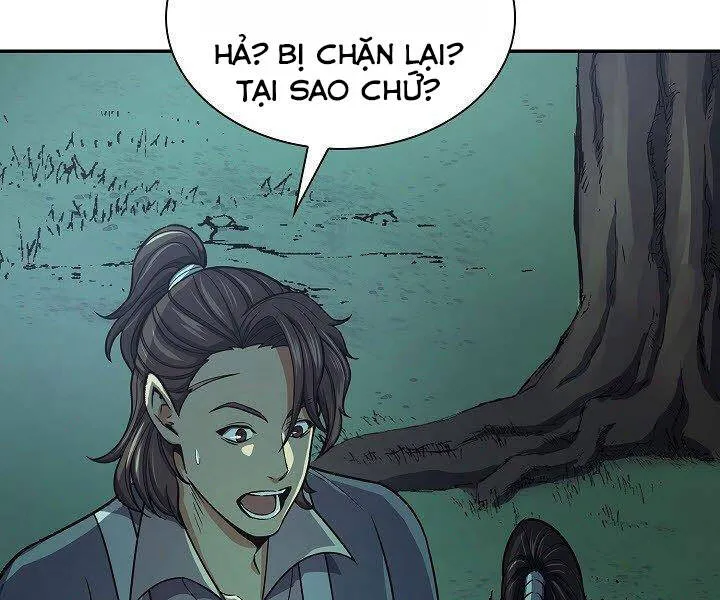 Trang 136