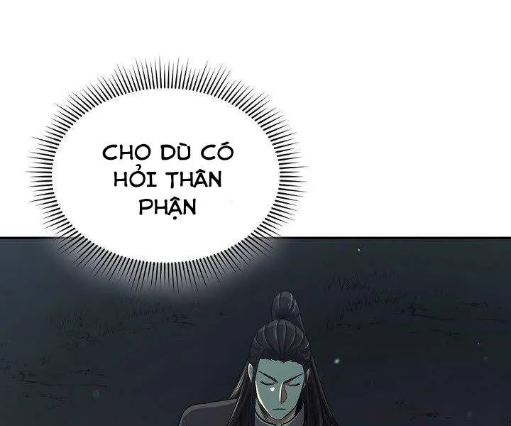 Trang 129