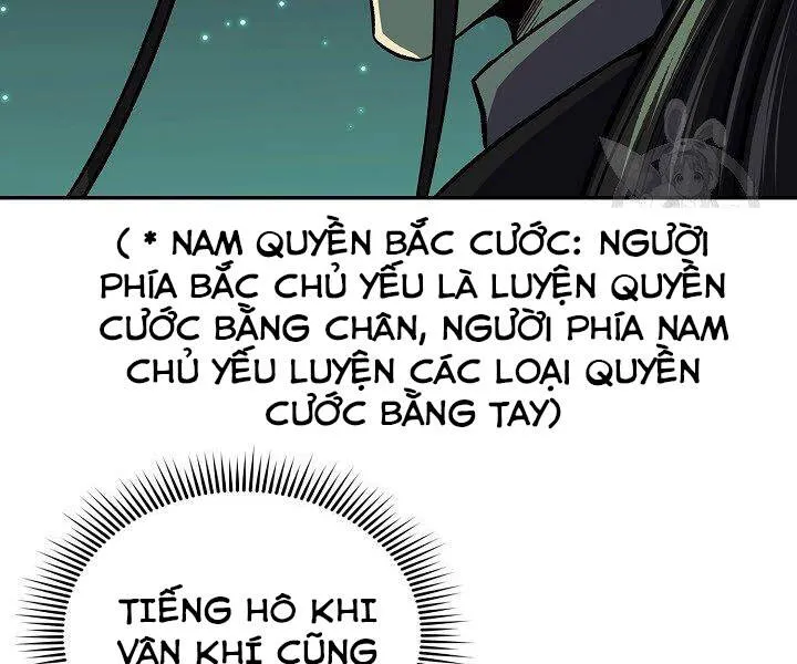 Trang 167