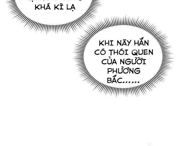 Trang 168