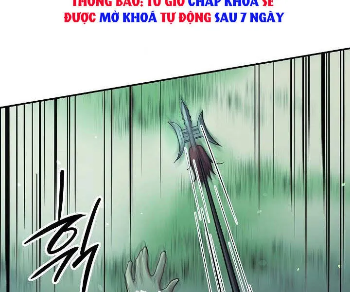 Trang 176