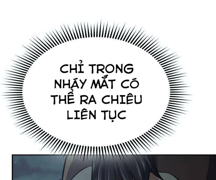 Trang 119