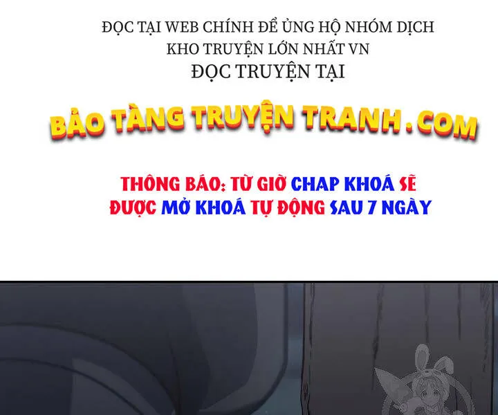 Trang 145
