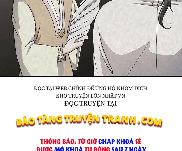 Trang 80