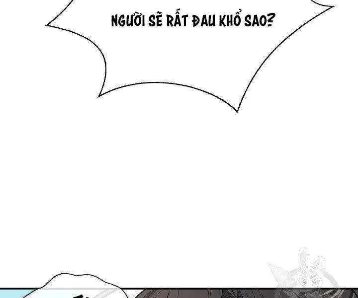 Trang 86