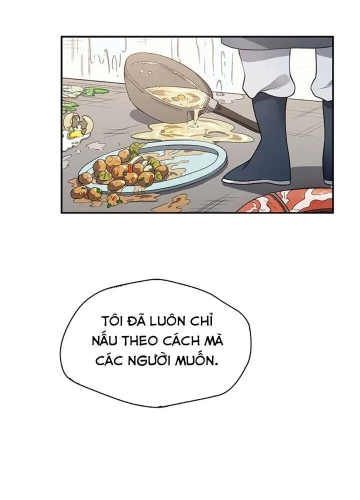 Trang 57