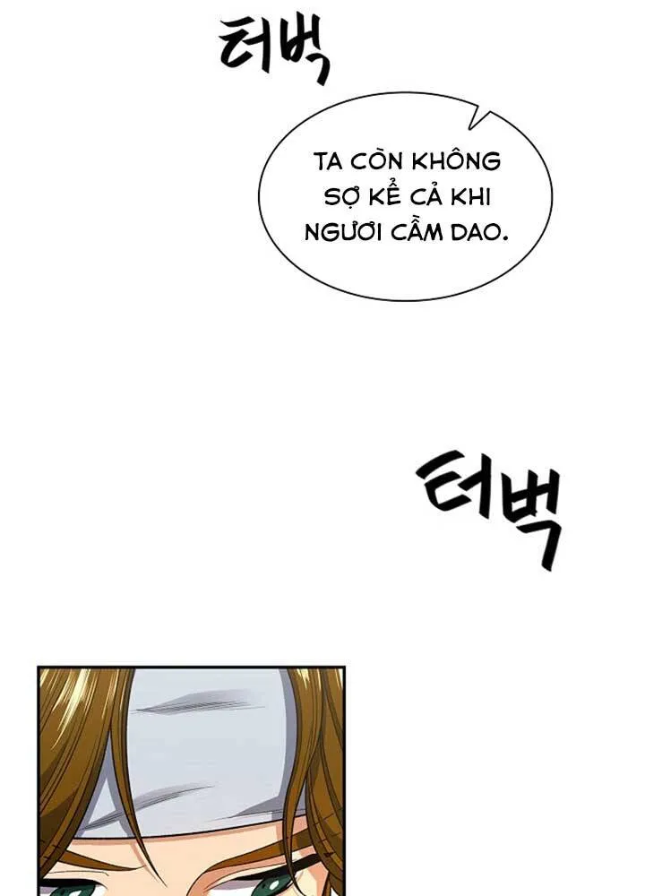 Trang 83