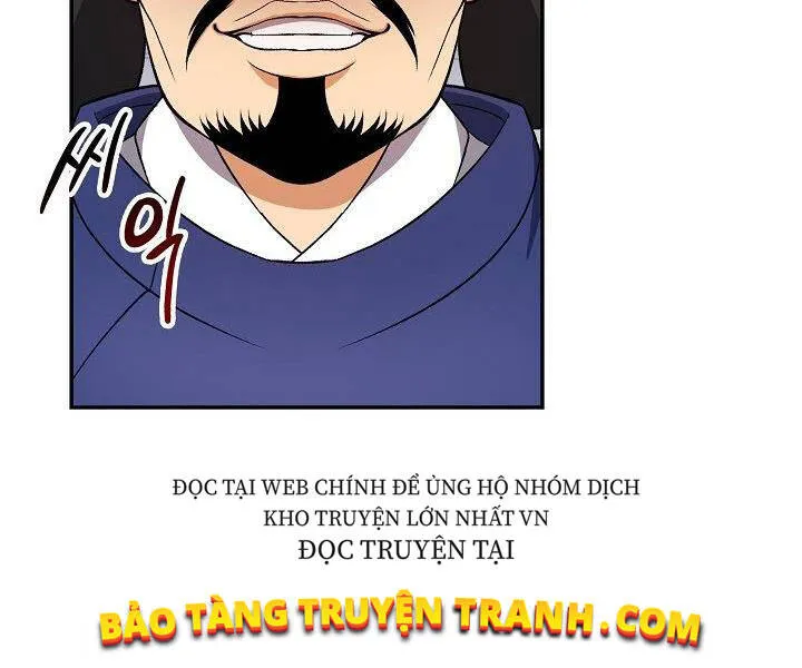 Trang 126