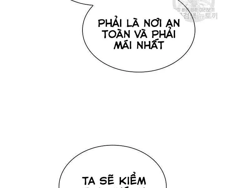 Trang 154