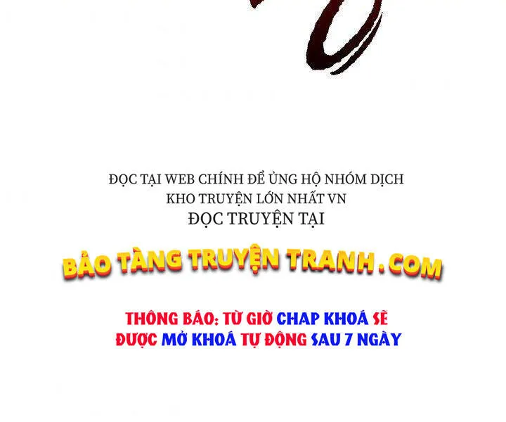 Trang 188