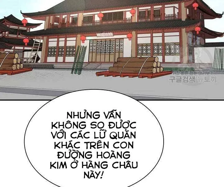 Trang 67