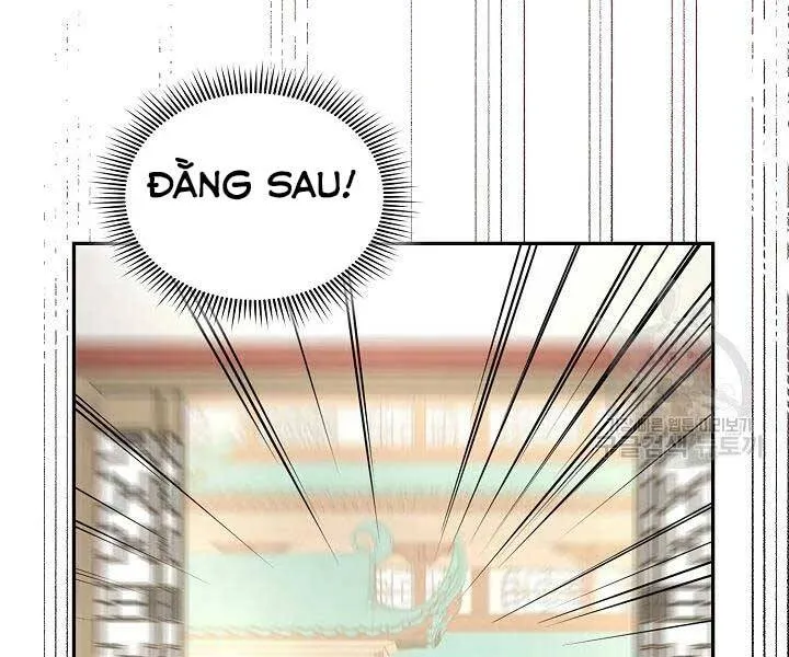 Trang 80