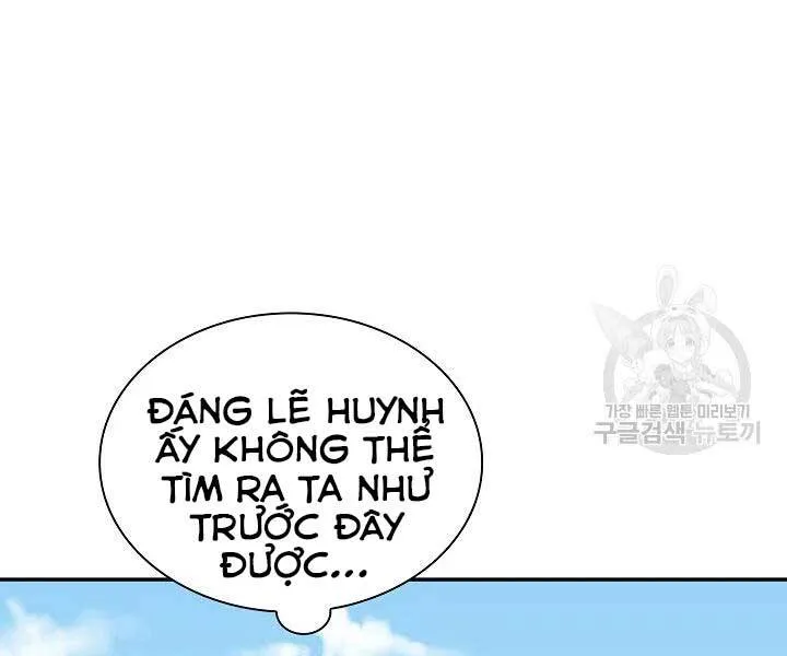 Trang 110
