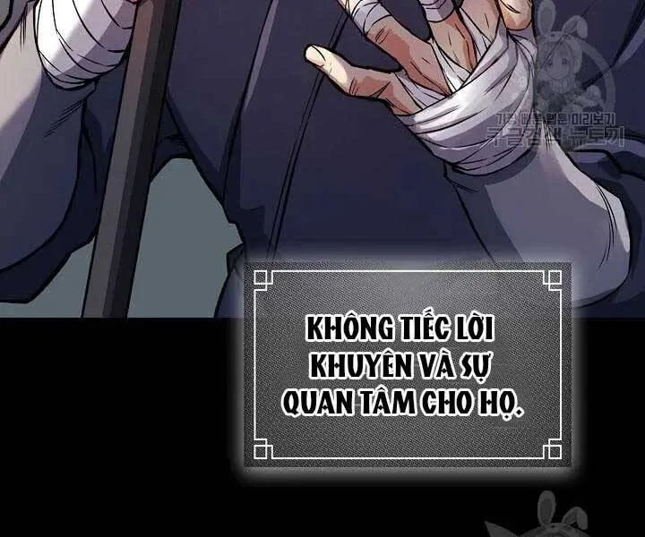 Trang 142
