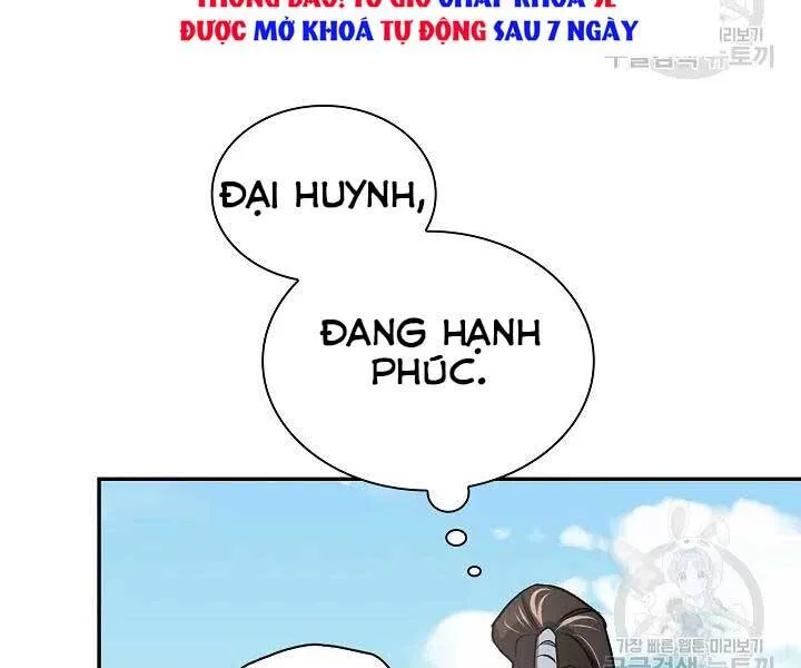 Trang 163